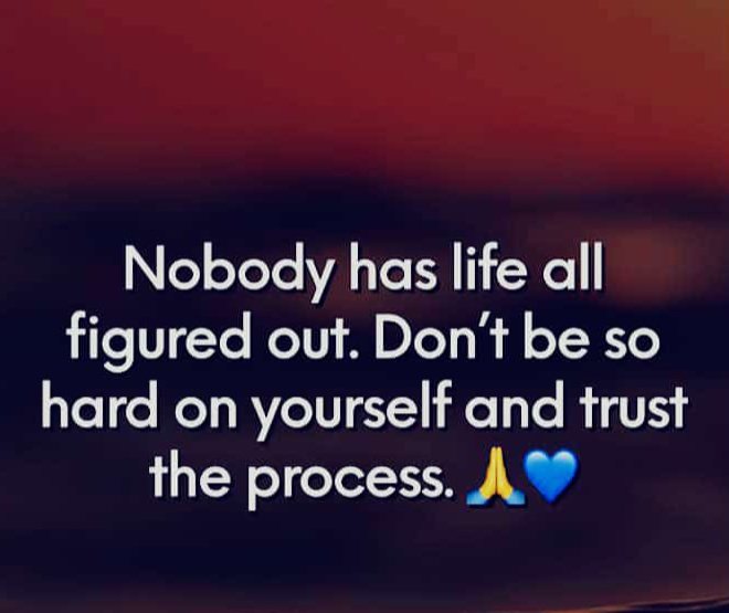 sondra on Twitter "https//t.co/fuGCNOjFYp" / Twitter