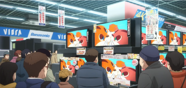 ゴールデン洋画劇場のtwitterイラスト検索結果