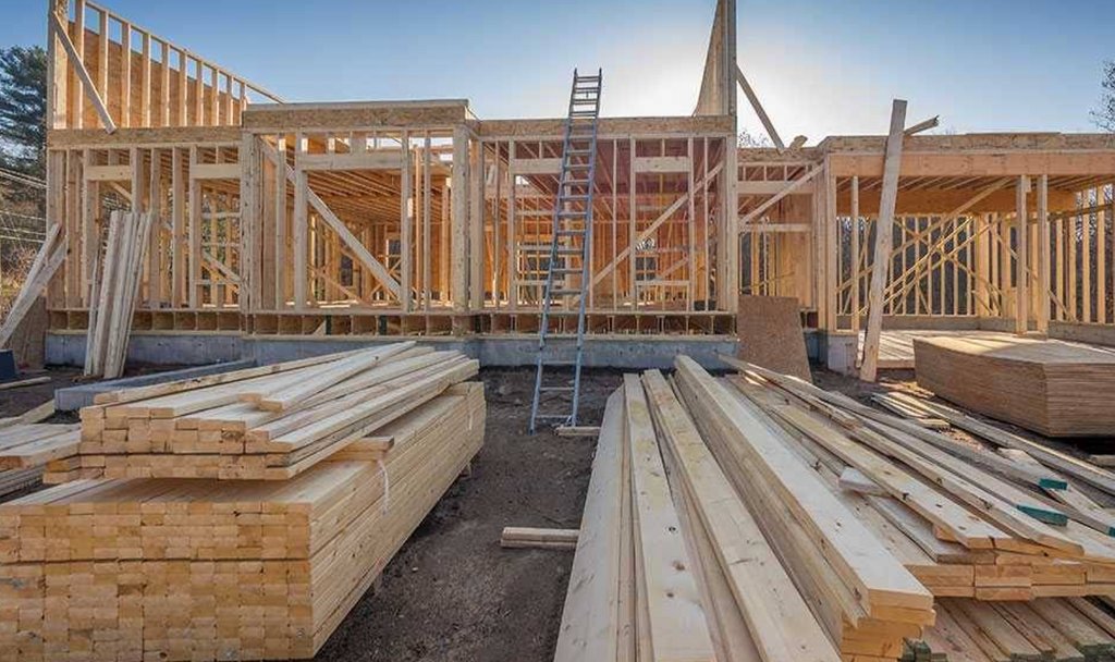 HOMESMagazineON's tweet photo. The homebuilding industry is the engine of Ontario’s economy, and is one of the largest financial forces in Burlington and Hamilton.
https://t.co/kdzbM1u1BK
@WestEndHBA
#homebuilding
#homebuildingindustry
#homebuying
#ontario
#ontarioeconomy
#gtawest
#hamilton
#burlington https://t.co/ObKGGhyizB