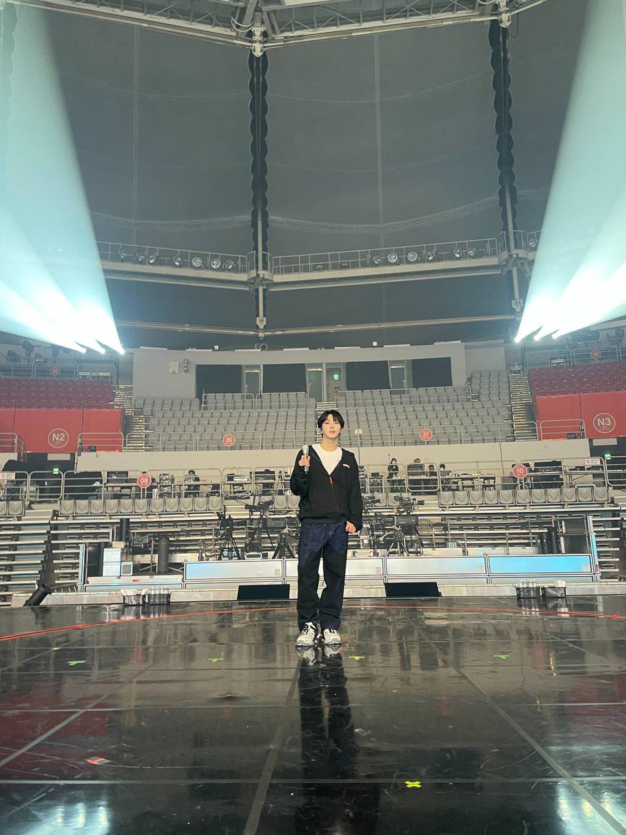 reportedabs's tweet photo. -
[ 220918 | Weverse - #Jungwon ]

با تشکر از انجین‌ها من حین این دو‌ روز خیلی خیلی خوشحال بودم ♡︎
من همیشه میخوام بگم که ممنونم و خیلی دوستون دارم ♥️

( ترجمه در عکس )

#ENHYPEN #앤하이픈 
@enhypen_members https://t.co/QU5NZGH0o6