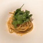 こーのツイート画像