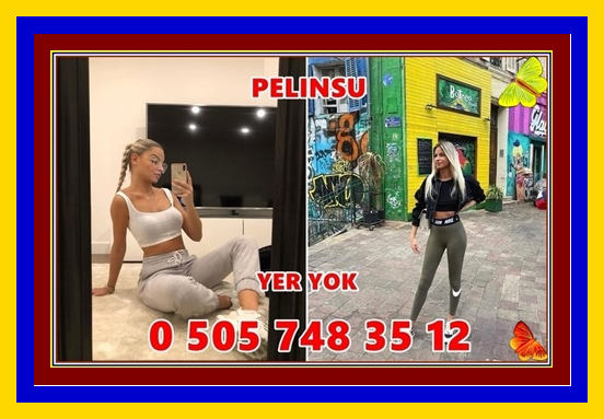 nancy guardo guintan (@nancyguqui) on Twitter photo 