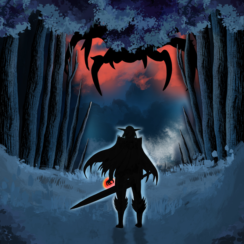 MetaMojos NFT tweet media