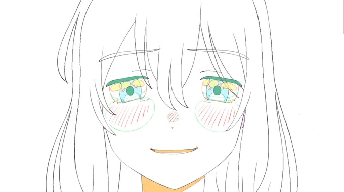 \ #泣き猫 ありがとうございました /地上波放送で多くの方にご覧いただけて、とても嬉しいですNetflixをご覧いただける環境にある方は、エンドロールで"その後"も描かれていますので、ぜひチェックしてみてください#泣きたい私は猫をかぶる 