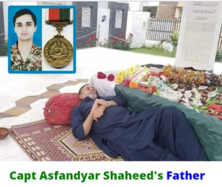 <a href="/WARW0UNDED/">Shah 🏴‍☠️</a> 😢😢😢