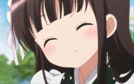 千夜ちゃん可愛いのtwitterイラスト検索結果 千夜ちゃん可愛いのtwitterイラスト検索結果