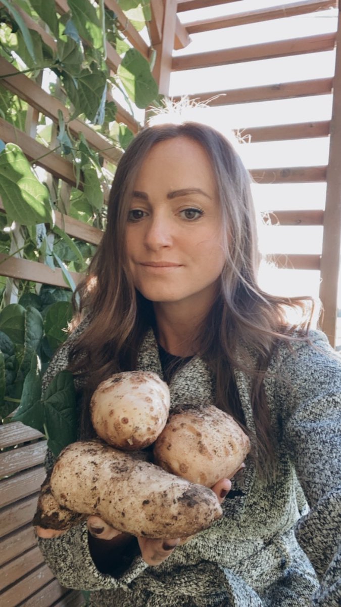 Julenna Cable (@julennacable) on Twitter photo Most people like potatoes but nobody likes a dictator. #IAmNotABot #TrudeauMustGo <a href="/JustinTrudeau/">Justin Trudeau</a> Most people like potatoes but nobody likes a dictator. #IAmNotABot #TrudeauMustGo <a href="/JustinTrudeau/">Justin Trudeau</a>