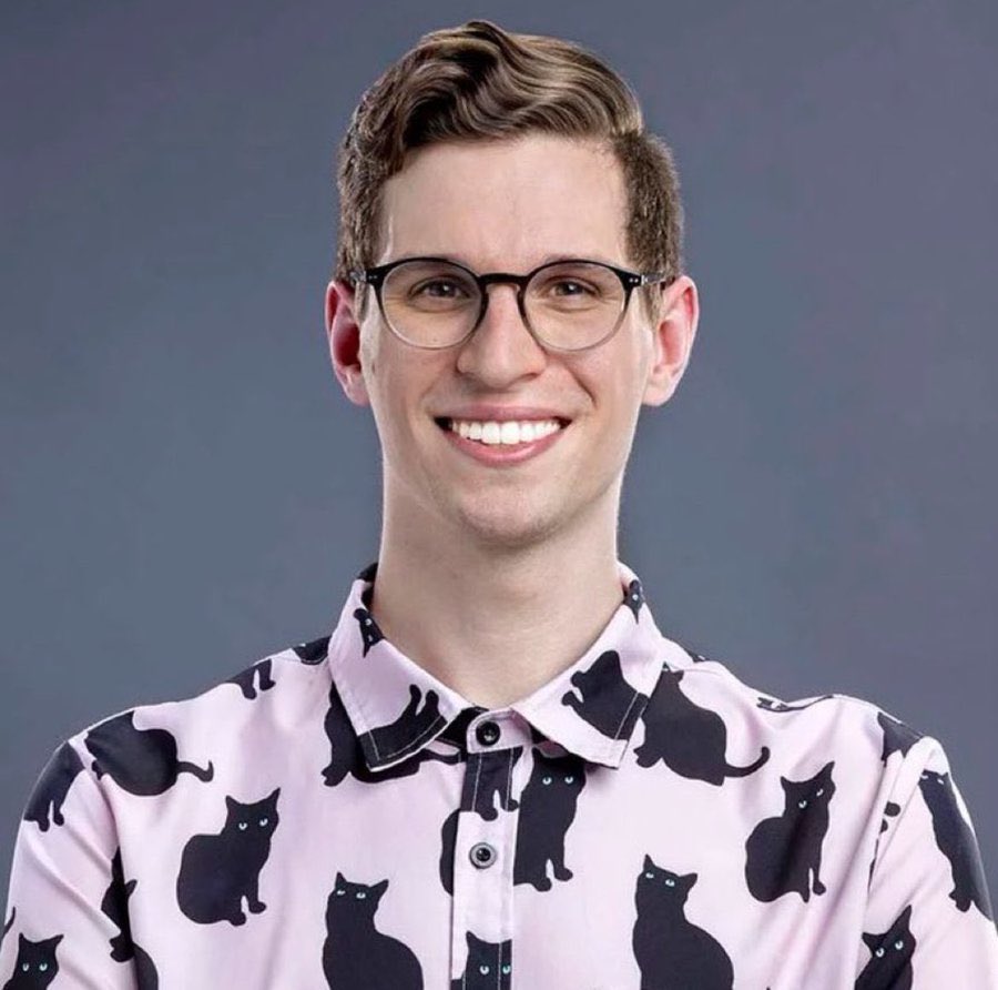 brandnrealitytv's tweet photo. I want BB to be more like how Michael plays the game. He wasn't just a comp beast but he knew the game in and out and fought relentlessly until the end.

He deserves America's Favorite Player!

#BB24 #TeamMichael #MichaelforAFP https://t.co/kjWgs1gLPp
