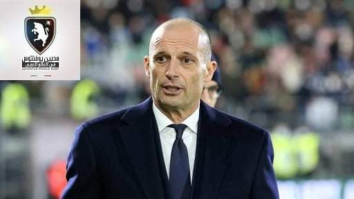 NacerJ's tweet photo. #Allegri_Outكفى من الاستهزاء بهذا القميص و اول خطوات الاصلاح هي طرد هذا المدرب الفاشل الان فورا و بدون تفكير https://t.co/ixaFCrpr38