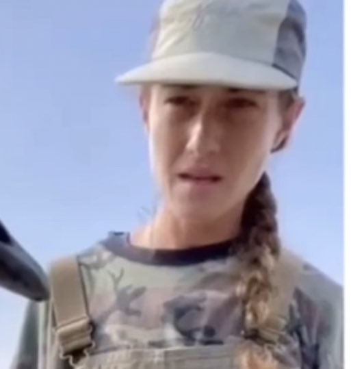 Isabella del Rio - GILF -Fly me to You on Twitter: "@JRunner82 https