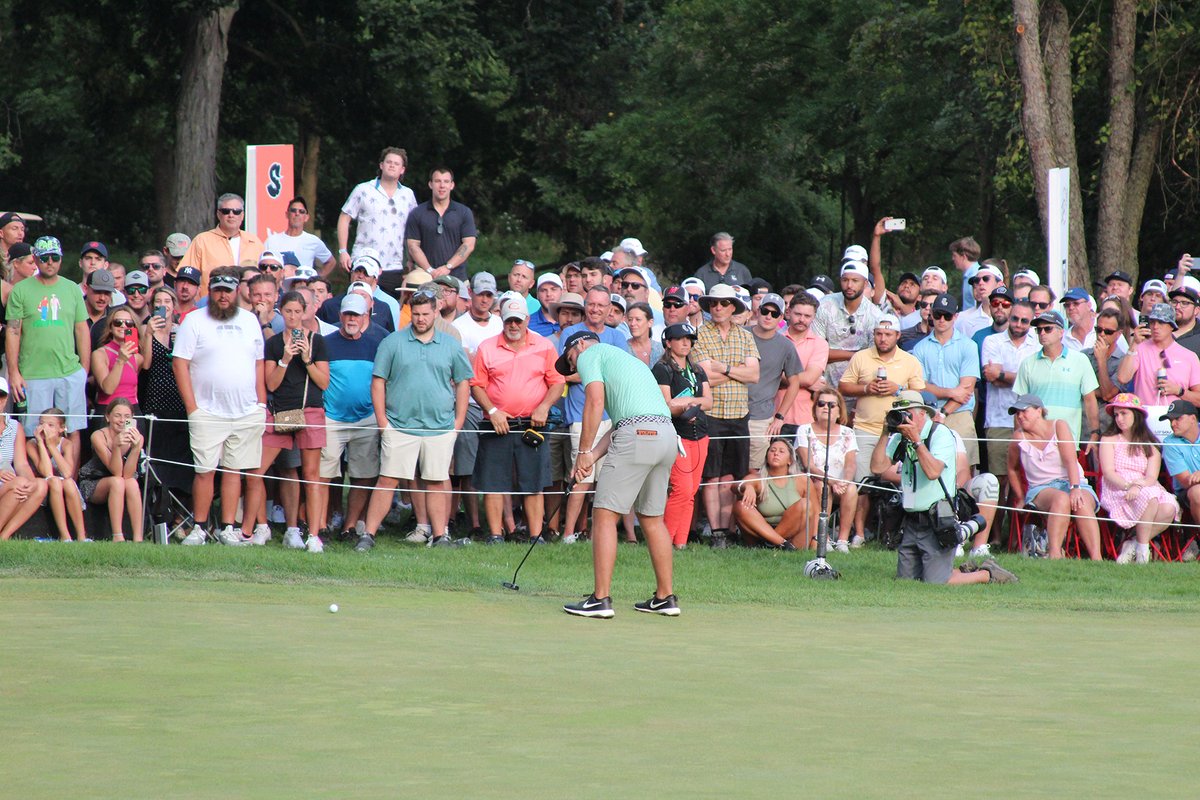 Rich Harvest Farms tweet media