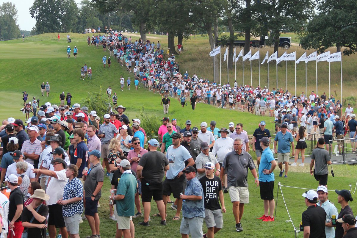 Rich Harvest Farms tweet media