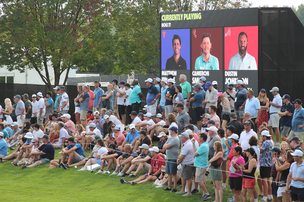 Rich Harvest Farms tweet media