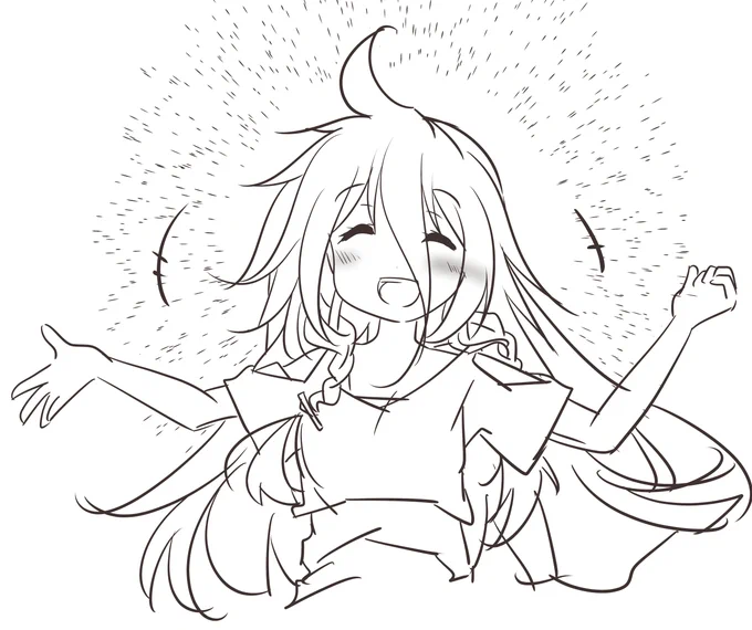 よっぱらっちゅあったーZzz… 