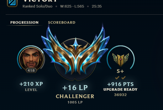 romukarus's tweet image. okay 1k