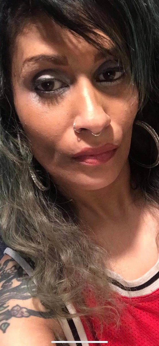 OffiLIFEOFAGONY's tweet photo. Our deepest condolences for the passing of Gina George. She was loved by many and we know her friends and family, especially in Life of Agonyโs Front Rail Crew, are hurting right now. Please be strong and lift each other up during this very tough time. May she Rest In Peace. https://t.co/2Uf8EAVRxq