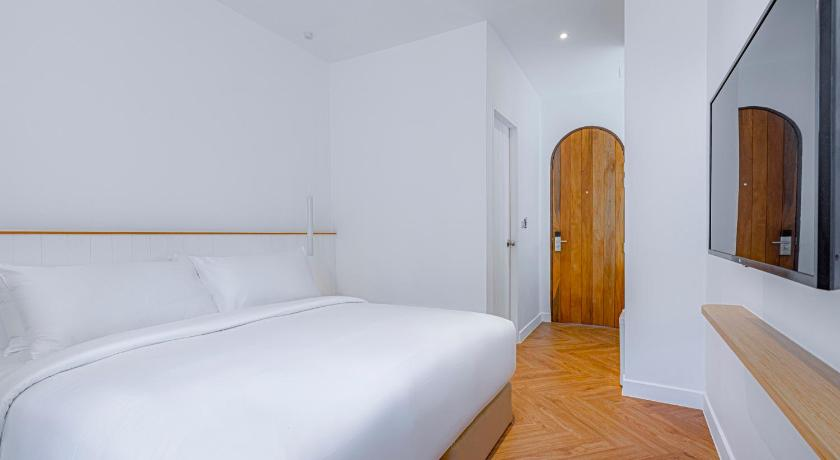 staycationig's tweet photo. Casa 33 Hatyai, Thailand
https://t.co/7iBR3absBp
Rate dari RM174/night https://t.co/V3bCTQQpPJ