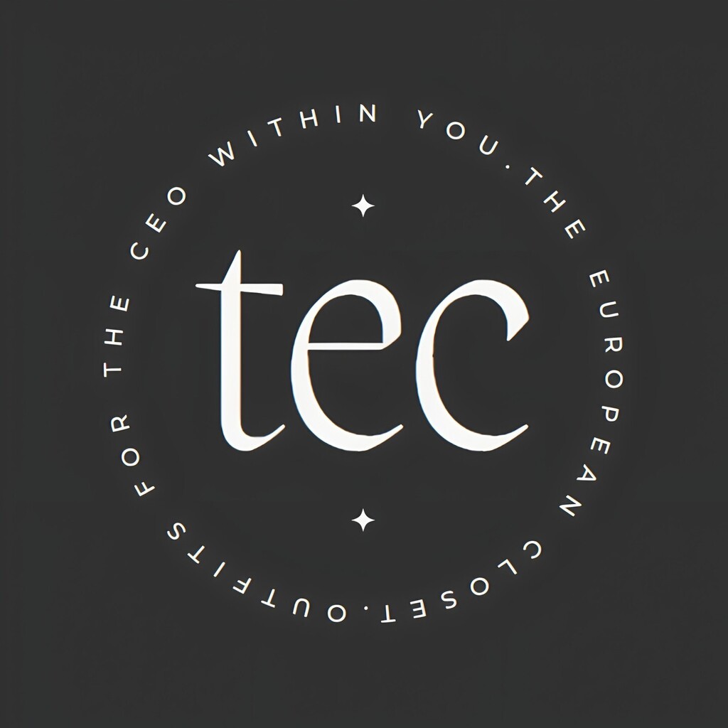 European_Closet's tweet image. You're now entering your CEO era ☕
#theeuropeancloset 
#ceostyle