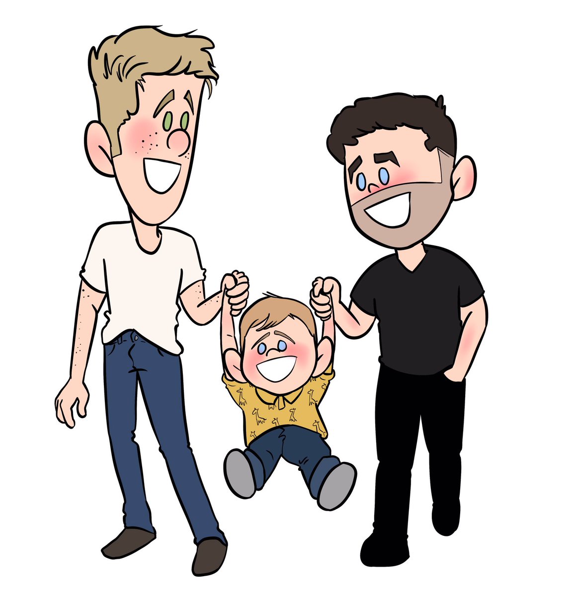 Susanne85688197's tweet photo. #SugdenDingleSunday #Robron 😊❤❤
Credit to @ScrapyardBfs https://t.co/IA4rHKHzbz