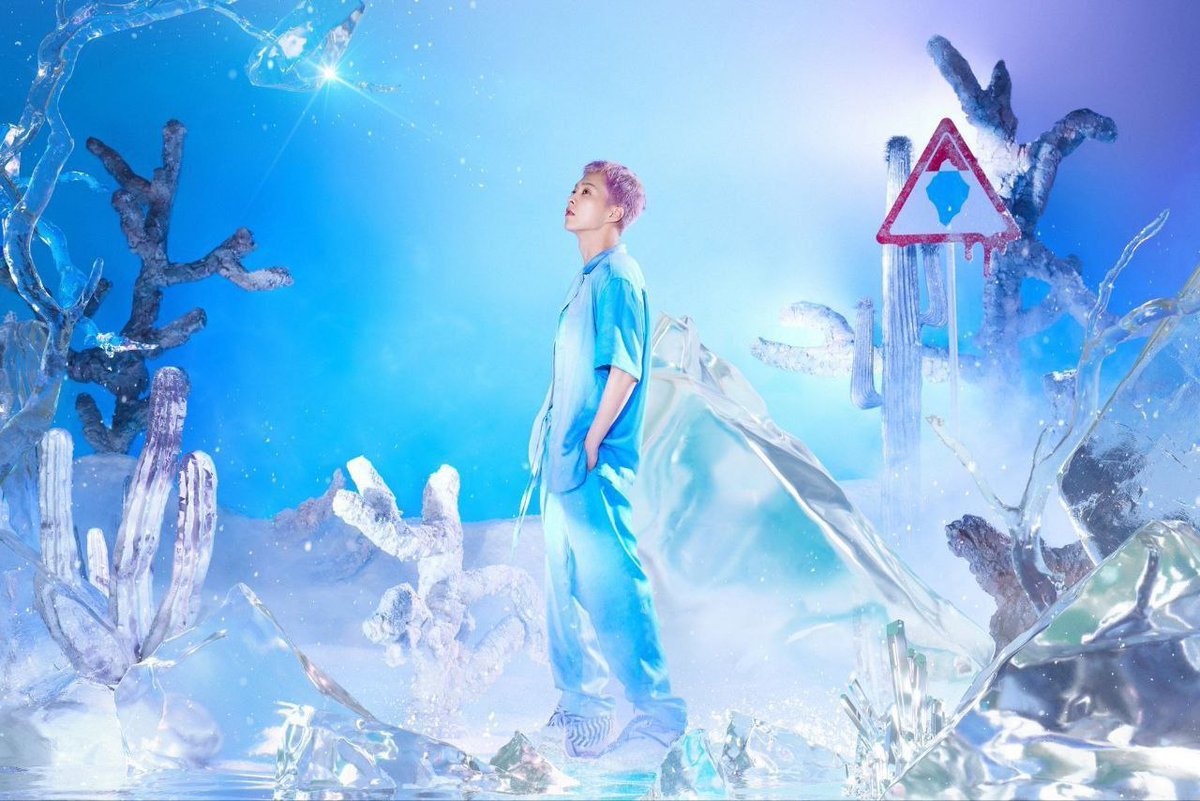 XiuweetIR's tweet photo. ⌯ آپدیت کوانگیا کلاب با فوتو تیزر های آلبوم "برند نیو"❄️🌬

#시우민 #XIUMIN 
@weareoneEXO 𓂃.❅๋࣭ https://t.co/hKt8haDvy3