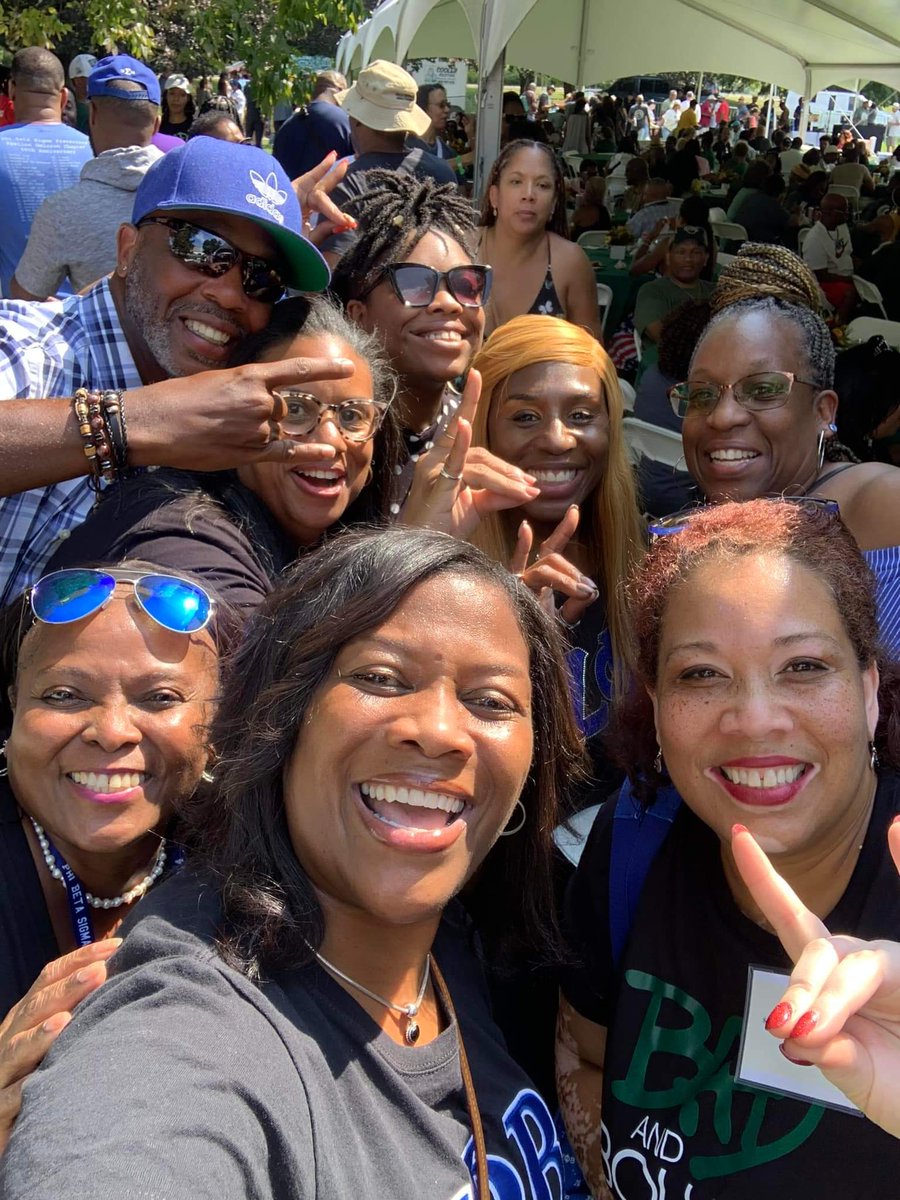 BlackAlumniFan's tweet photo. https://t.co/hI5wI0X23L