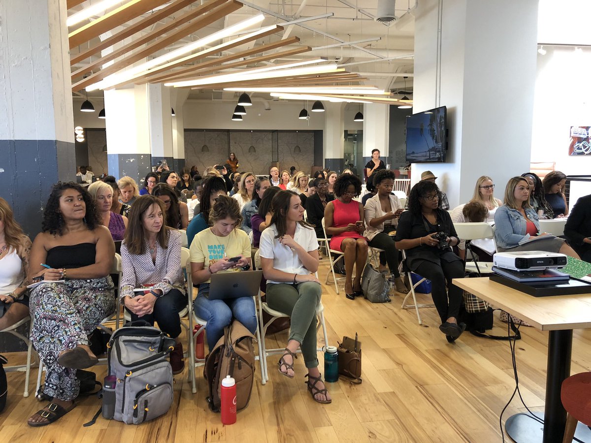 Denver Startup Week Community, what are your current milestones?

I’d love see everyone’s journeys and what you’re working on and building on <a href="/OwnTrail/">OwnTrail</a> 

Join the #DenStartupWeek Group on OwnTrail.com