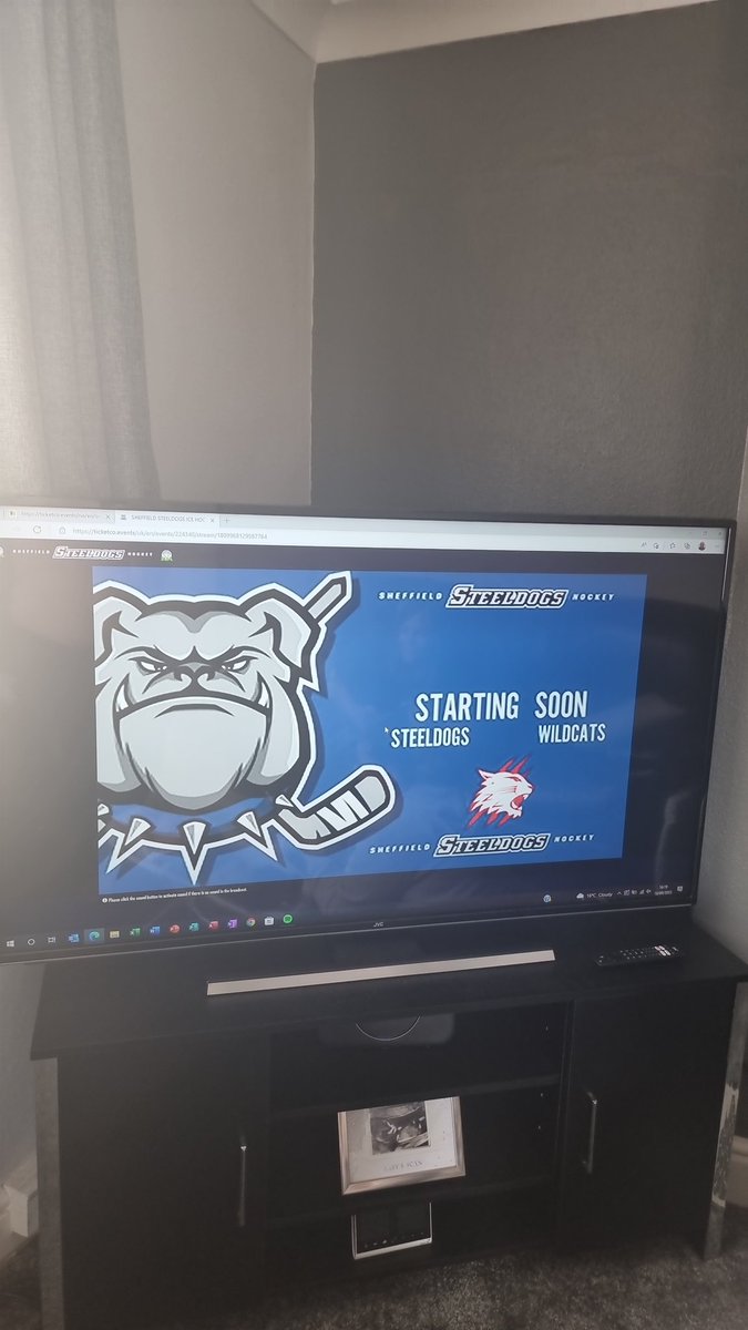 Adam baker tweet media