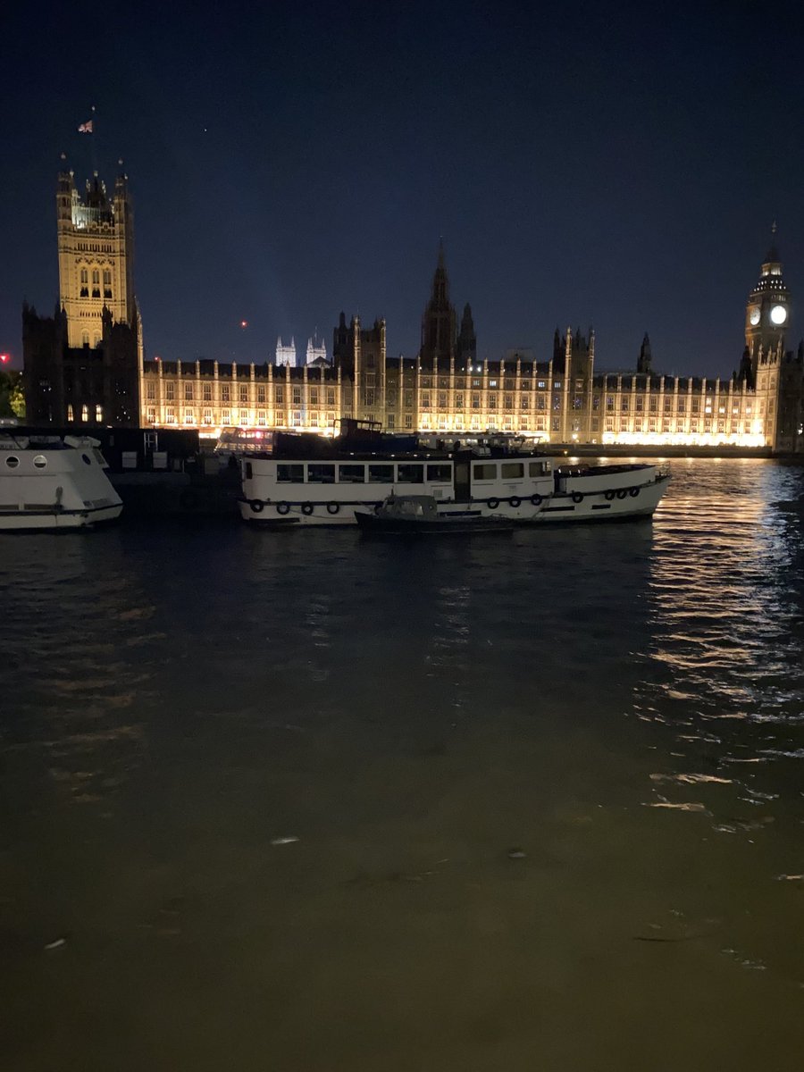 MichelleSankey5's tweet photo. I went to pay my respects to the Queen yesterday. A totally wonderful day, with like-minded people all coming together for one very special moment… A day I’ll remember forever 💕#thequeue #theelizabethline https://t.co/GuBUuTP2Ci