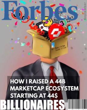 Xurial88's tweet photo. @kucoincom #loopnetwork $LOOP #loopfamily @loopnetwork3 https://t.co/oa818CmCCM