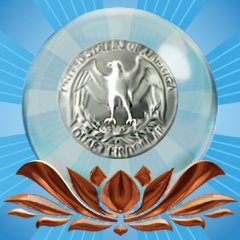 josele73's tweet photo. 11 años despues, otro trofeo de The Last Guy
Águila (Bronce)
Nivel 3-4 despejado #PS4share #thelastguy https://t.co/eA6dgnDJeW