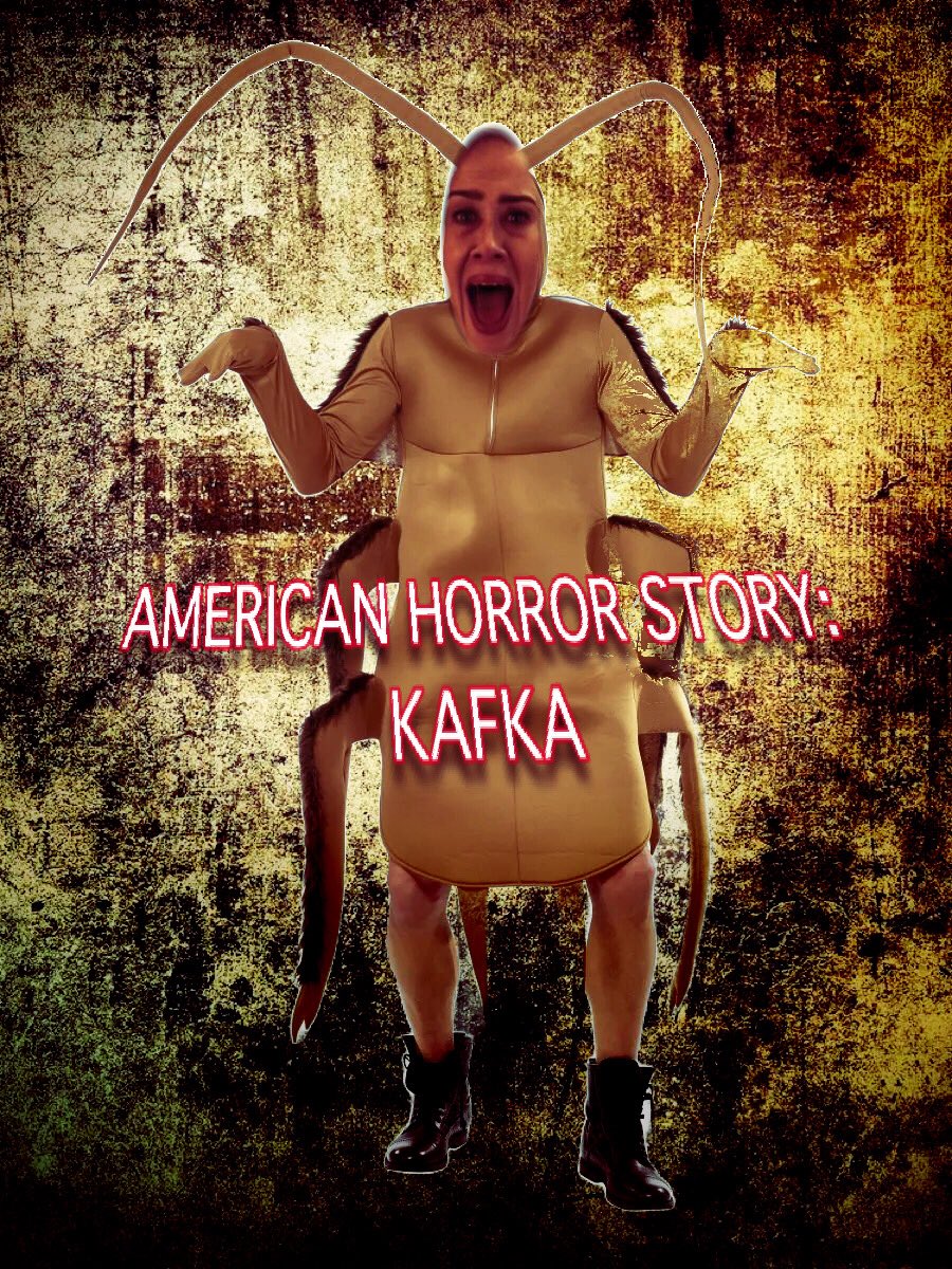 Daniel Kent Foley tweet media