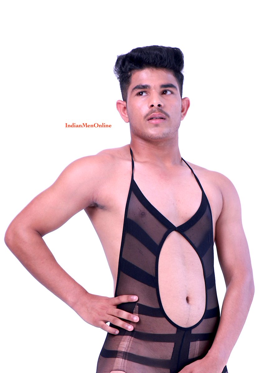 indianmenonline's tweet photo. #indianmenonline #exclusive #photography #lifestyle #fashion #fitness #visualart #indianmalemodel #FitnessMotivation https://t.co/2JY19u2d8a