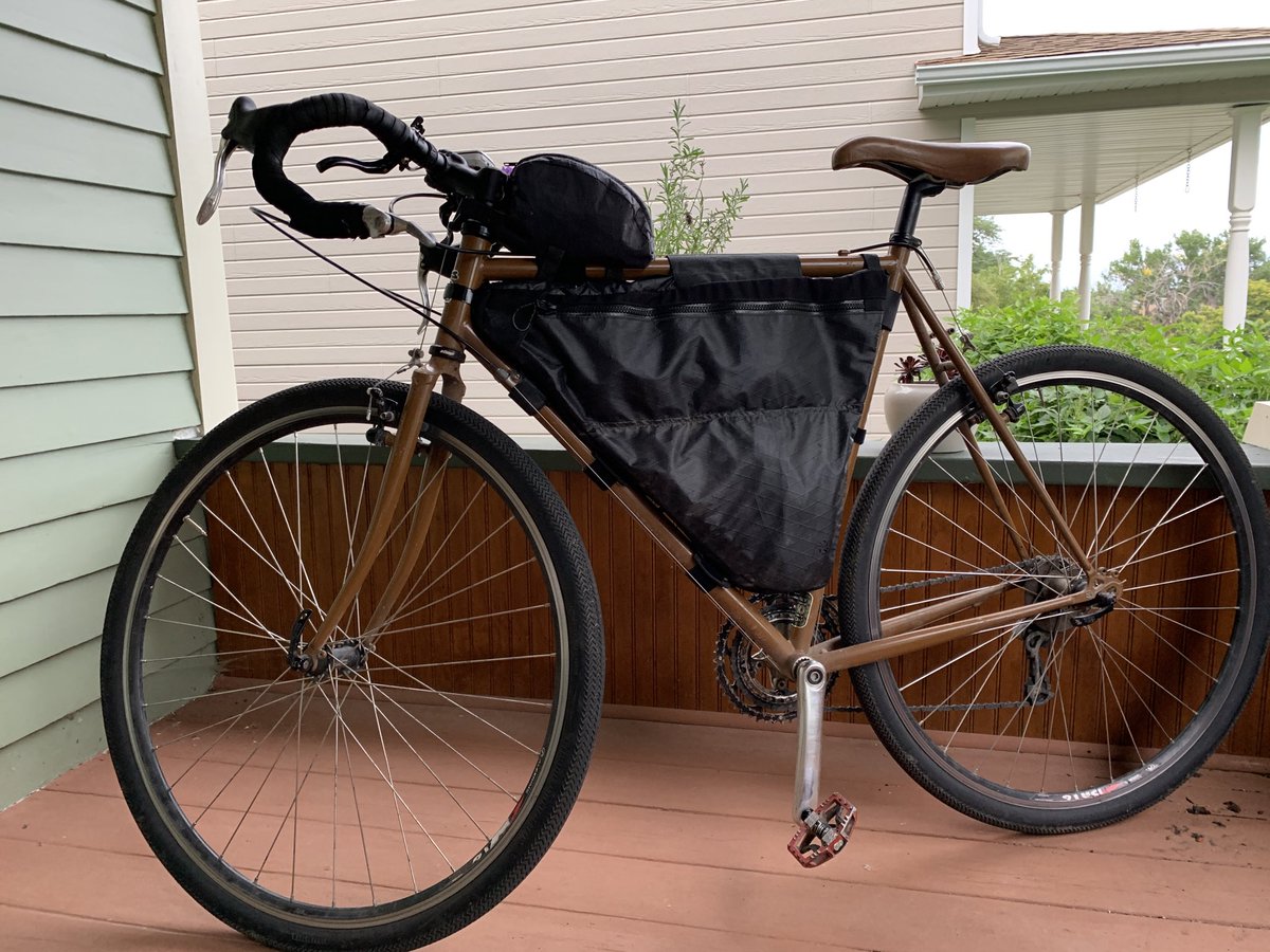 rorystone's tweet photo. @Surly_Bikes https://t.co/ToVAoqgLxp