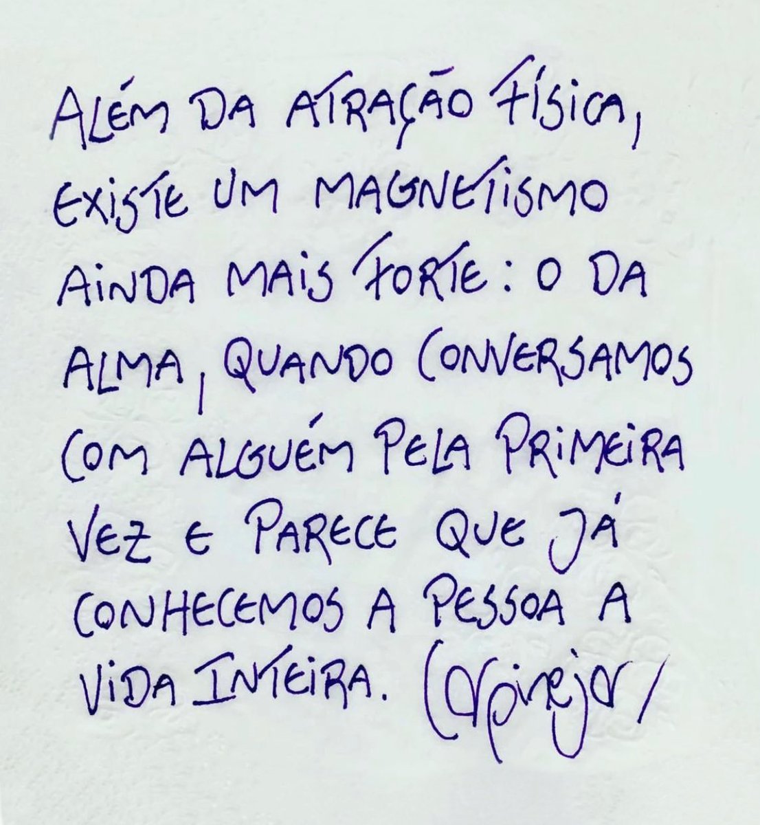 CARPINEJAR's tweet photo. https://t.co/HYPEUAjbXb