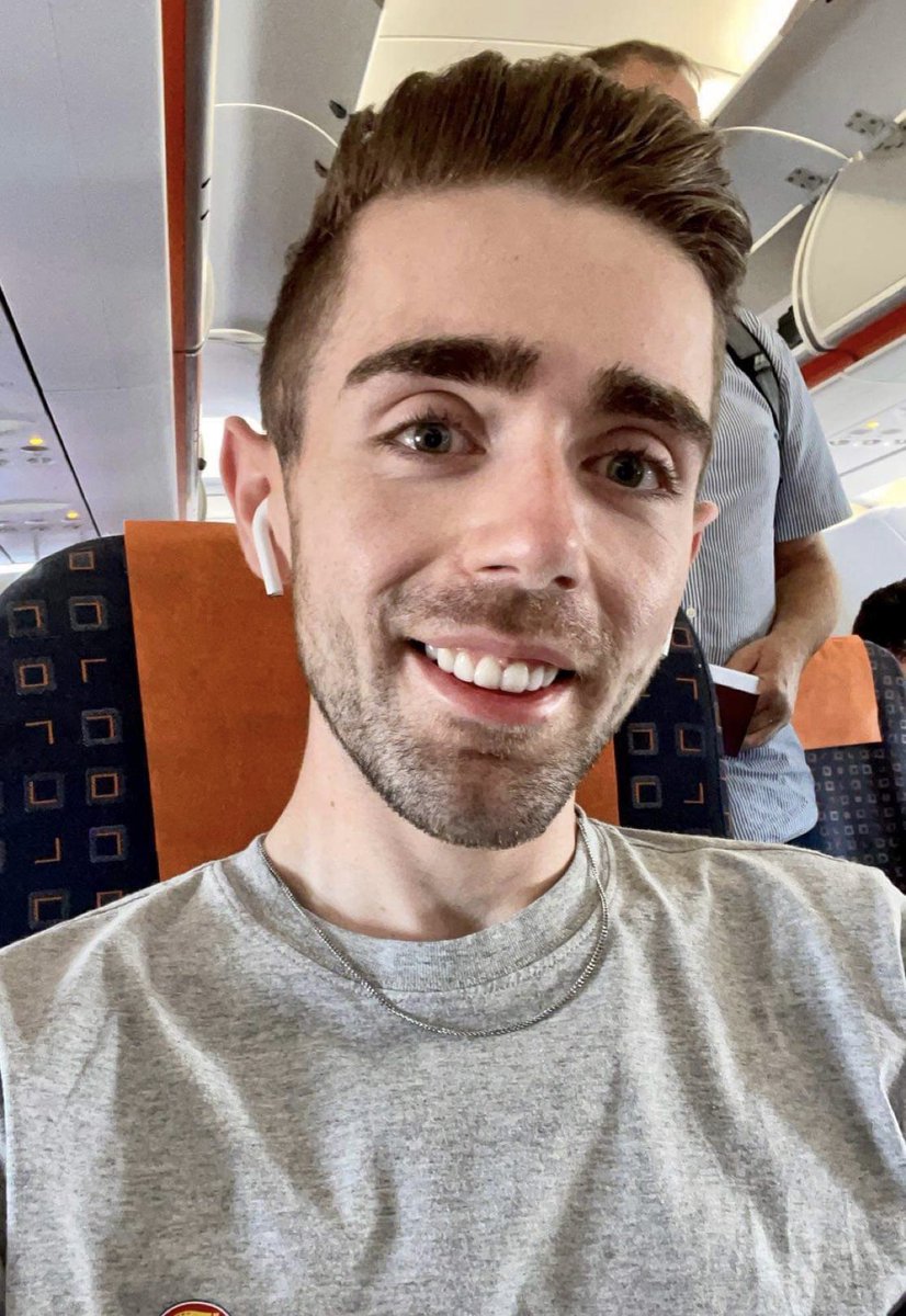 Aidan RN tweet media