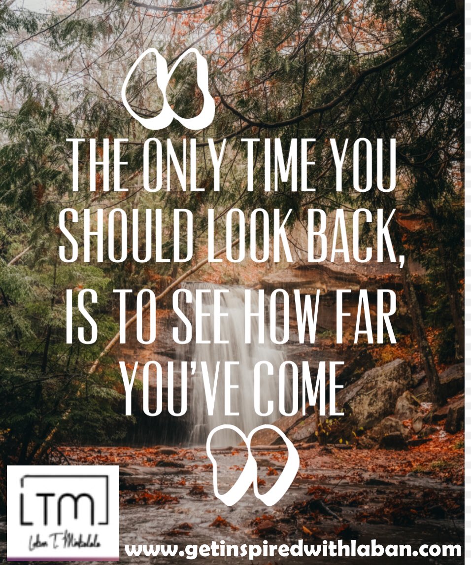 Laban T. M’mbololo, Esq. tweet media