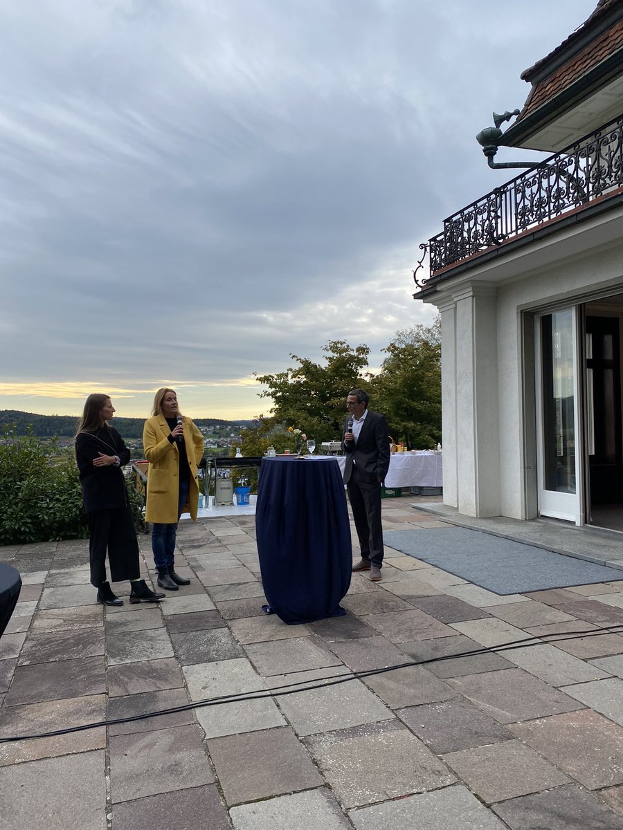 Ringier Journalistenschule tweet media