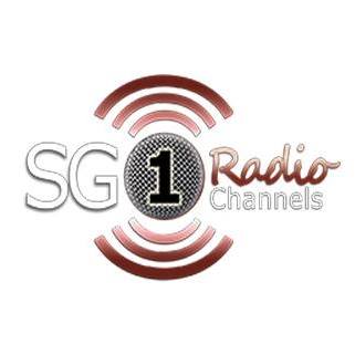 Another Sunday, another episode of “Something Else!” on  <a href="/sg1radio/">SG1 Radio</a> today 19hCET (18hGMT) about 2 hours from now…
Sg1Radio.co.uk