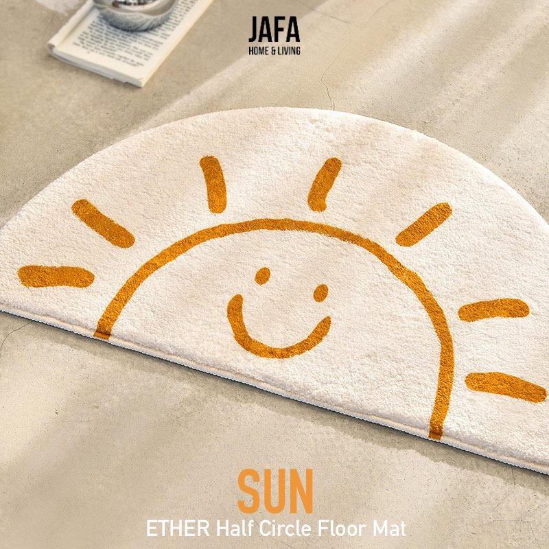 drosmela's tweet photo. 🛋️KESET / FLOOR MAT🛋️

1. Floor mat bathroom sun
⭐4.9
📎https://t.co/g3Hzkdxzgt

2. Mountain
⭐4.8
📎https://t.co/DWQmETnefG

3. Semicircle bunga
⭐4.8
📎https://t.co/1mpkte21XL

4. Yellow flower
⭐4.8
📎https://t.co/9ojocmSEyD https://t.co/UQB4T9dn4q