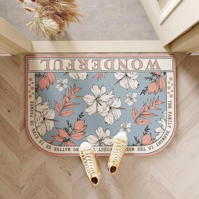 drosmela's tweet photo. 🛋️KESET / FLOOR MAT🛋️

1. Floor mat bathroom sun
⭐4.9
📎https://t.co/g3Hzkdxzgt

2. Mountain
⭐4.8
📎https://t.co/DWQmETnefG

3. Semicircle bunga
⭐4.8
📎https://t.co/1mpkte21XL

4. Yellow flower
⭐4.8
📎https://t.co/9ojocmSEyD https://t.co/UQB4T9dn4q