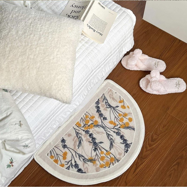 drosmela's tweet photo. 🛋️KESET / FLOOR MAT🛋️

1. Floor mat bathroom sun
⭐4.9
📎https://t.co/g3Hzkdxzgt

2. Mountain
⭐4.8
📎https://t.co/DWQmETnefG

3. Semicircle bunga
⭐4.8
📎https://t.co/1mpkte21XL

4. Yellow flower
⭐4.8
📎https://t.co/9ojocmSEyD https://t.co/UQB4T9dn4q