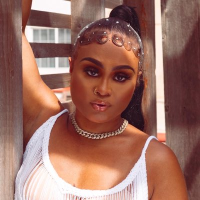 kunoichimulan on Twitter: "#NewProfilePic https://t.co/hCHBbUV7O1