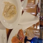 ツイートに含まれる画像