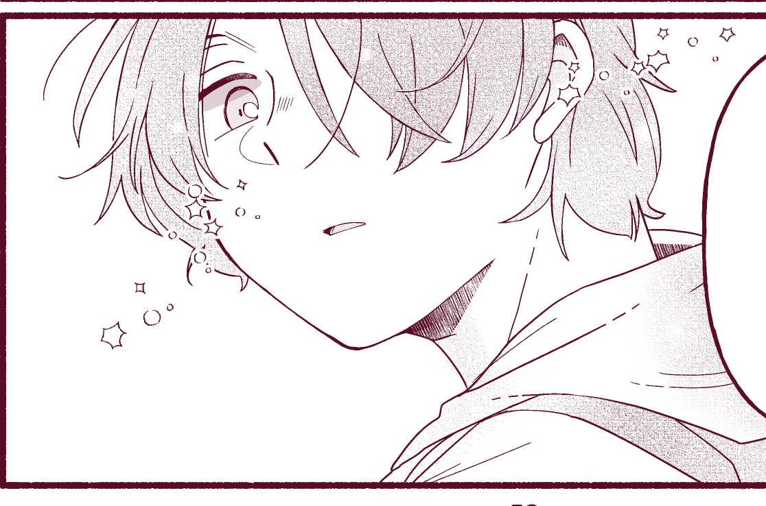 perosang2's tweet photo. some panels from my new zine (last one is et hehe) https://t.co/HEBbUIkM6K