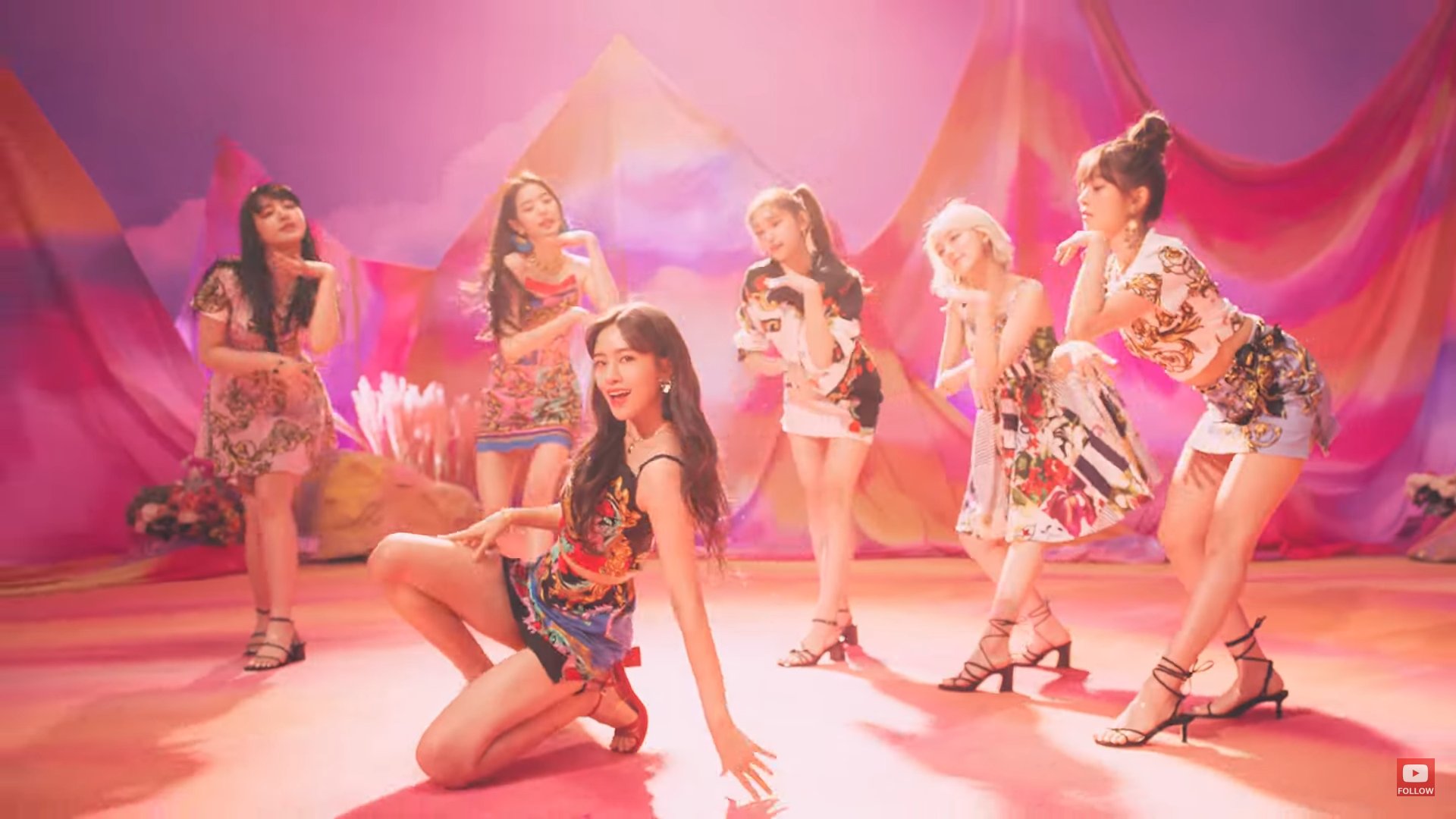 nani¹² on X: "IVE 'ELEVEN -Japanese ver.-'Music Video  https://t.co/k8HqlOF1NY" / X