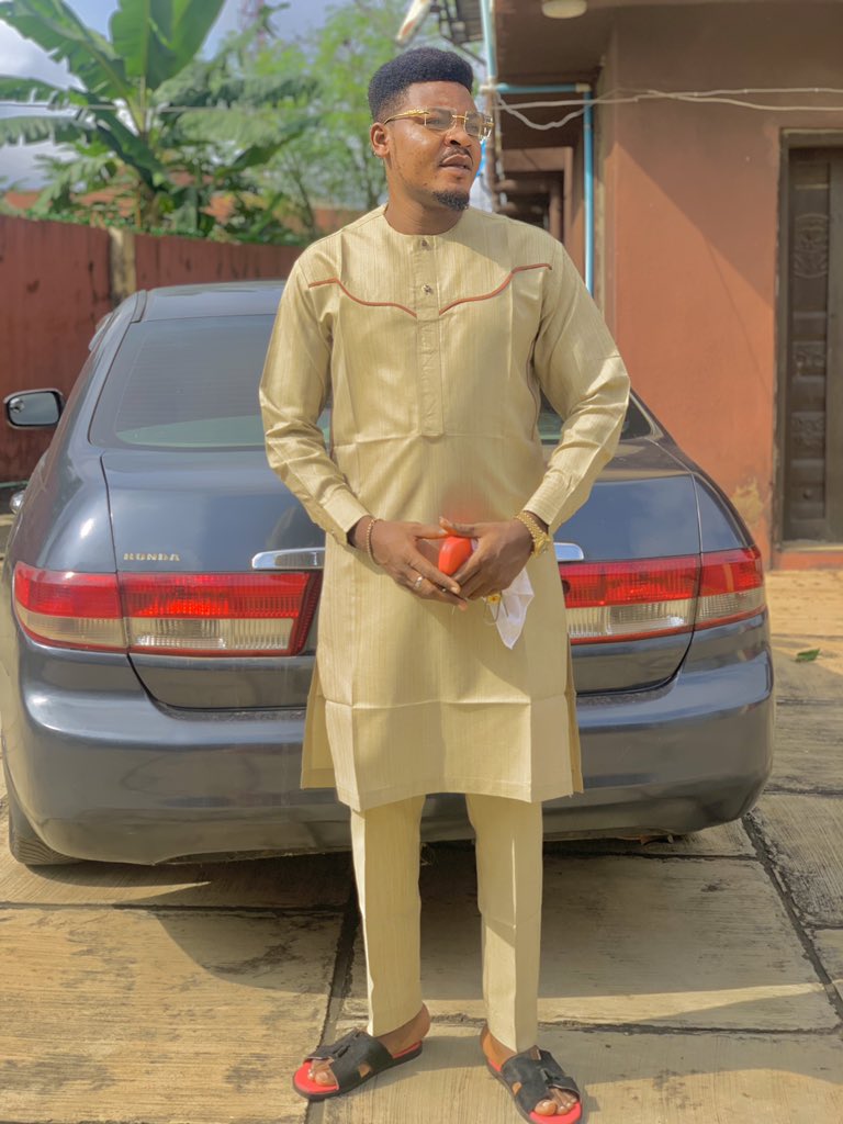 Happy Sunday fellas 🥰🥰