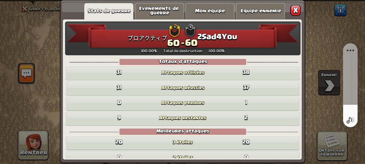 Gg <a href="/2Late4Stop/">2Late4Stop</a> 
Mouve to 2-0-1