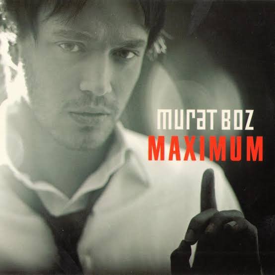 turkpopmuzigi's tweet photo. POP HABER

2007’de Maximum,
2009’da Şans,
2011’de Aşklarım Büyük Benden,
2016’da Janti isimli albümlerini çıkaran @MuratBoz 5. stüdyo albümü hazırlığında! https://t.co/epG0OUJ2iE
