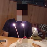 ツイートに含まれる画像