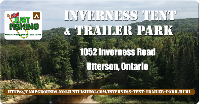 njf_outdoors's tweet photo. Inverness Tent & Trailer Park is a great place if you love nature and lake fun.
#invernesstenttrailer #utterson #muskoka
#parks #camp #camping #hiking #campfire #resorts #adventure #camplife #vacation #nature #rv #cottagelife #outdoors #discoverontario #ontariocampgrounds https://t.co/3pDvSPZXO2